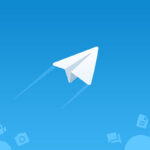 خرید ممبر تلگرام ارزان | تحویل فوری