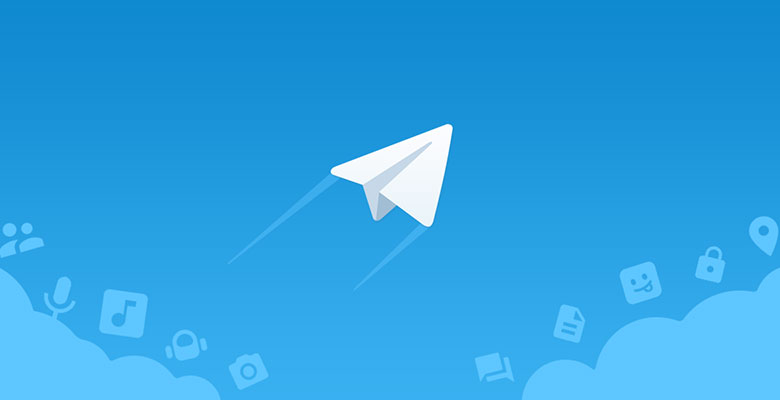 خرید ممبر تلگرام ارزان