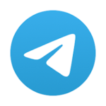 راهنمای کامل برای افزایش اعضای کانال تلگرام با استفاده از وب‌سایت سفارش ممبر