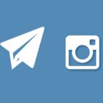 روش‌های افزایش ممبر ها برای کسب‌وکارهای تلگرام و اینستاگرام
