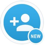 فروش عمده ممبران: راه‌ افزایش عضویت در تلگرام
