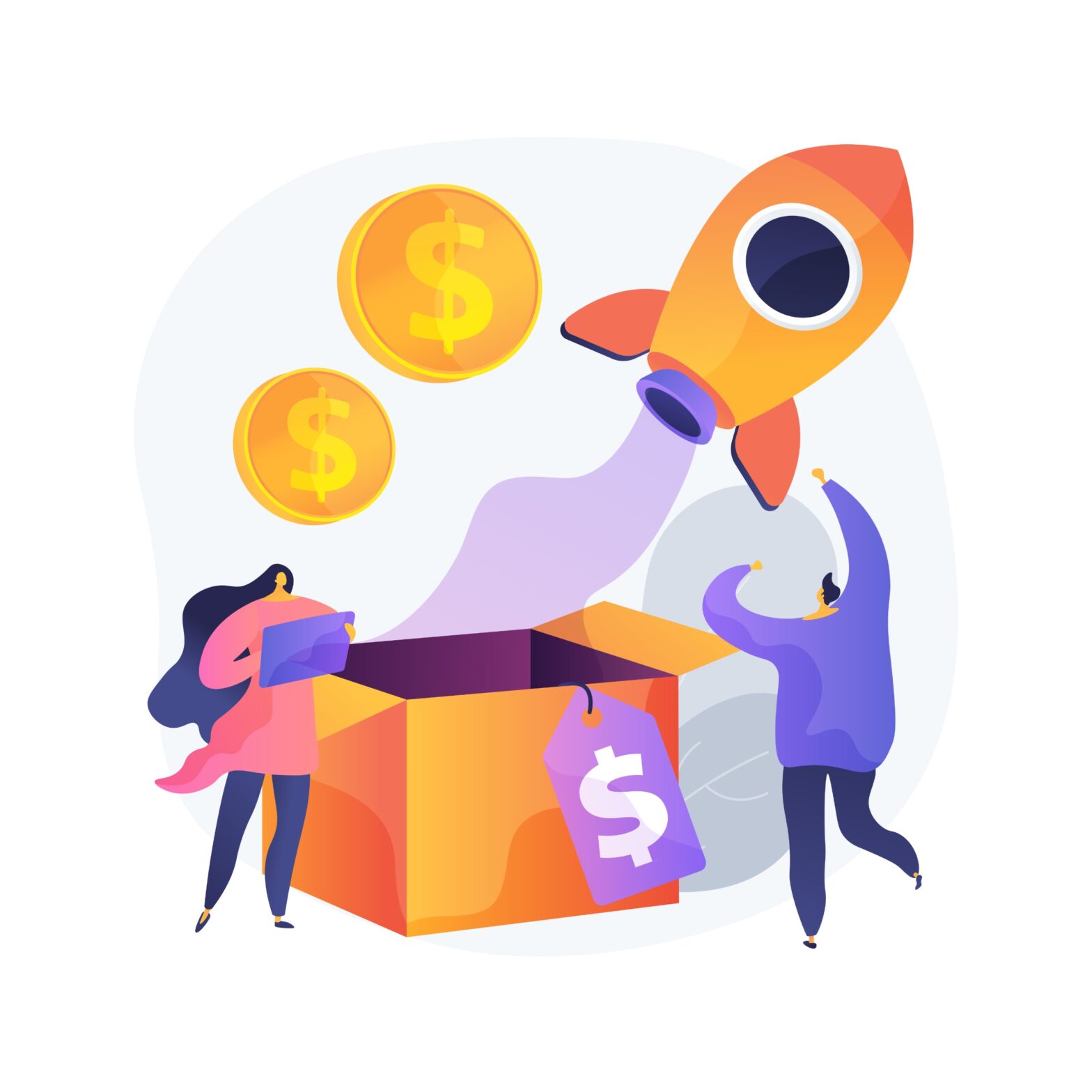 تقویت پیج کاری